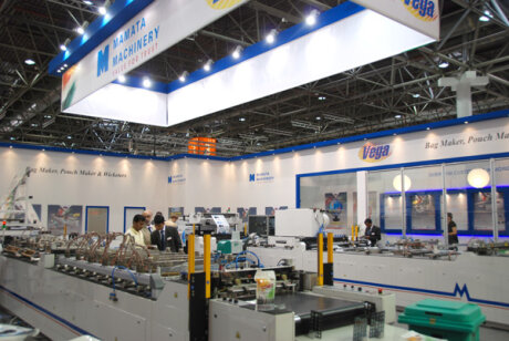 K 2013
