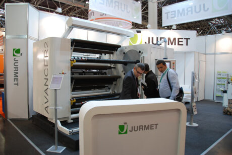K 2013 - Jurmet Sp. z o.o. Sp. K.