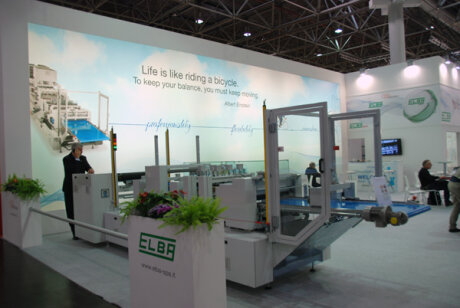 K 2013