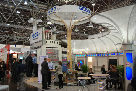 K 2013