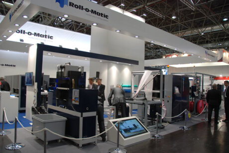 K 2013
