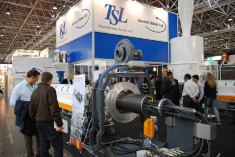 K 2013