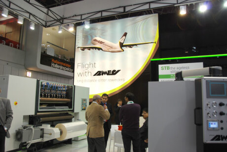 K 2013