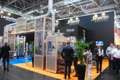 K 2013