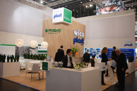 K 2013 - Polimarky Sp. z o.o. Sp.K.