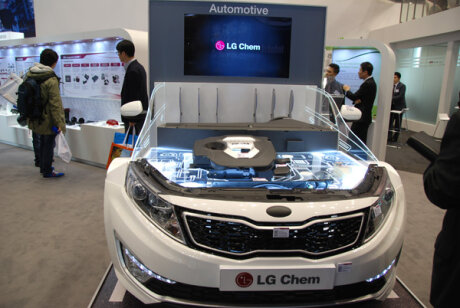 K 2013