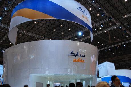 K 2013 - SABIC Poland Sp. z o.o.