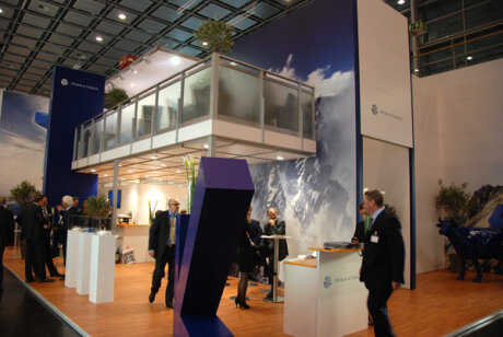 K 2013