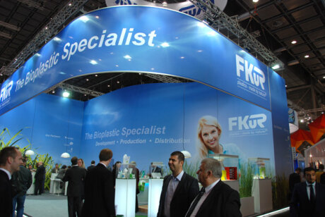 K 2013