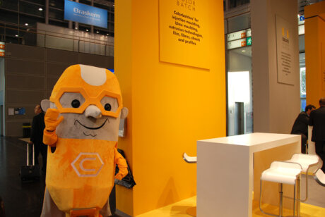 K 2013