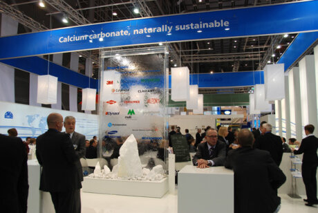 K 2013