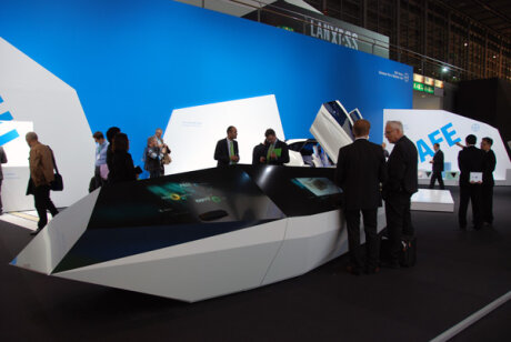 K 2013
