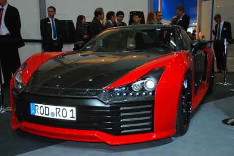 K 2013