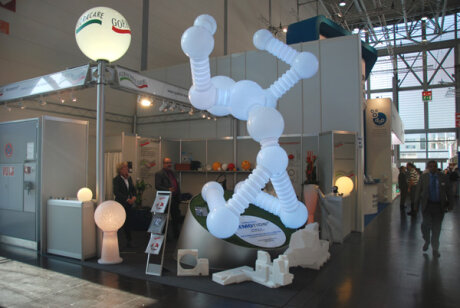 K 2013