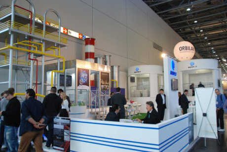 K 2013