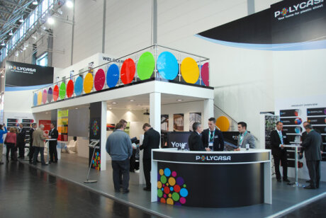 K 2013
