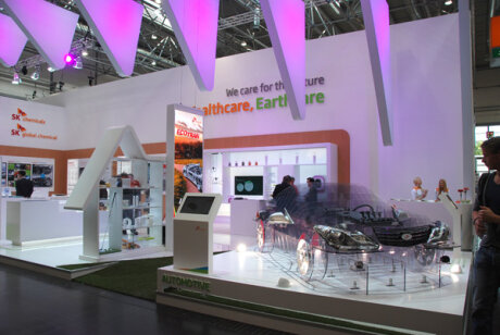 K 2013