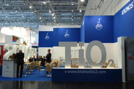 K 2013
