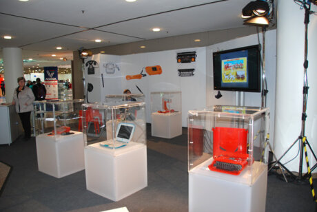 K 2013