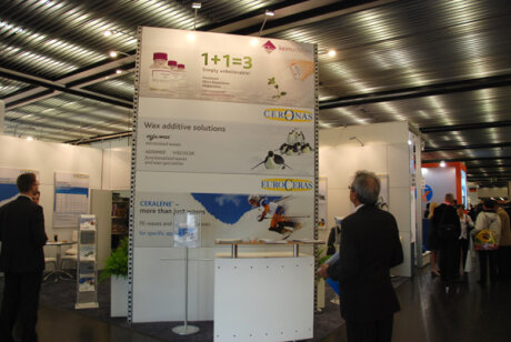 K 2013