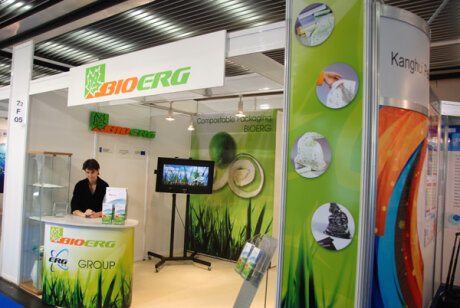 K 2013