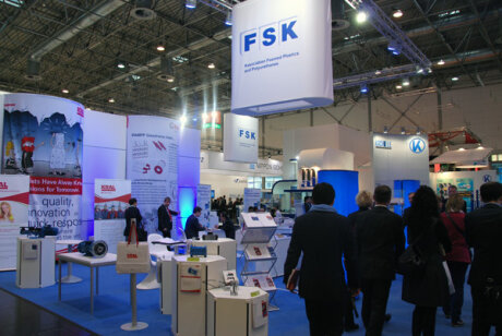 K 2013
