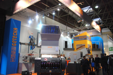K 2013