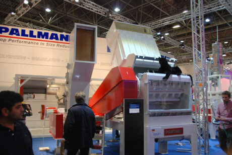 K 2013