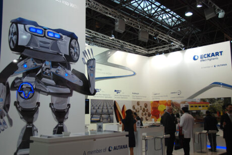 K 2013
