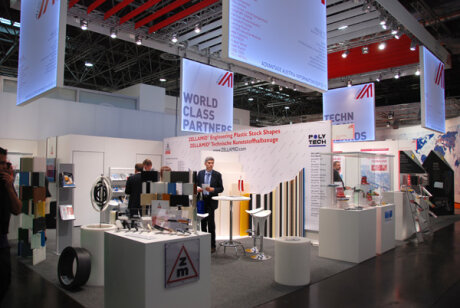 K 2013