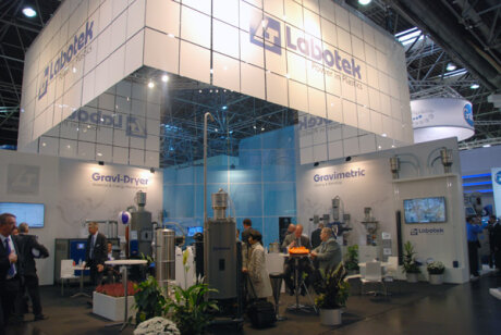K 2013 - Labotek Polska