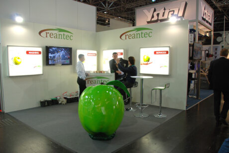 K 2013