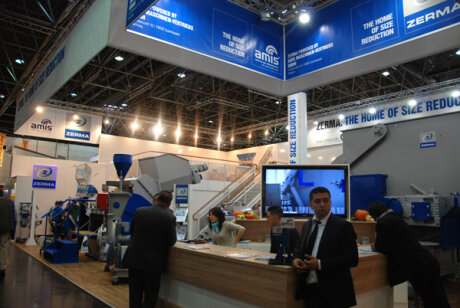 K 2013