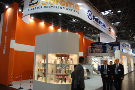 K 2013