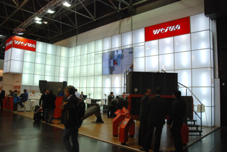 K 2013