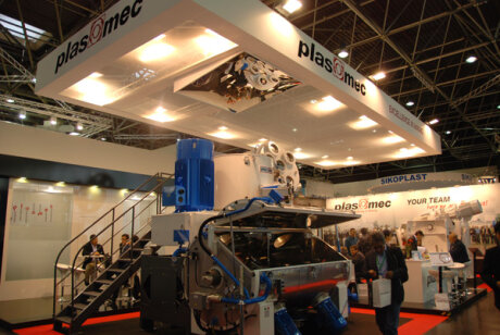 K 2013