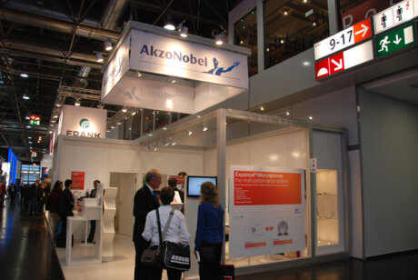 K 2013