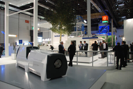 K 2013