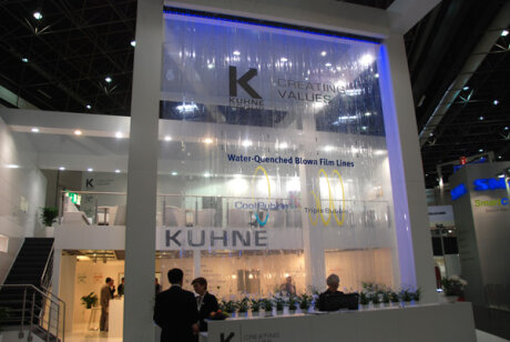 K 2013