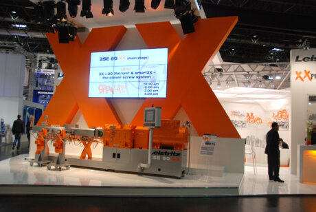 K 2013