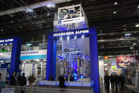 K 2013