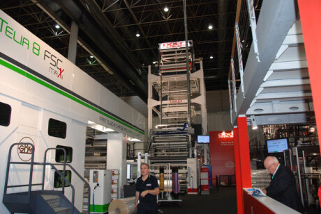 K 2013