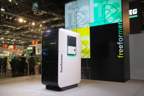 K 2013