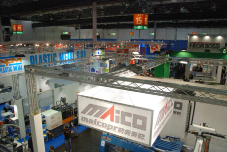 K 2013
