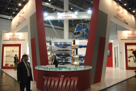 K 2013