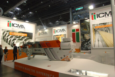 K 2013