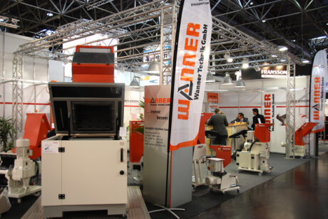 K 2013