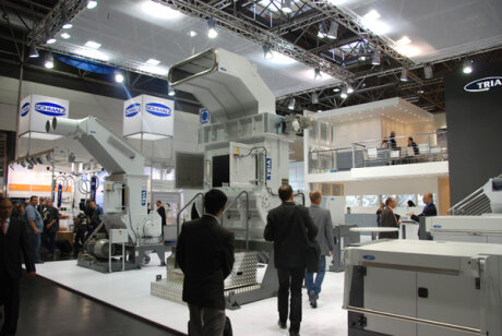 K 2013 - Schmalz Sp. z o.o.