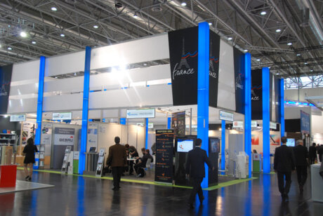 K 2013