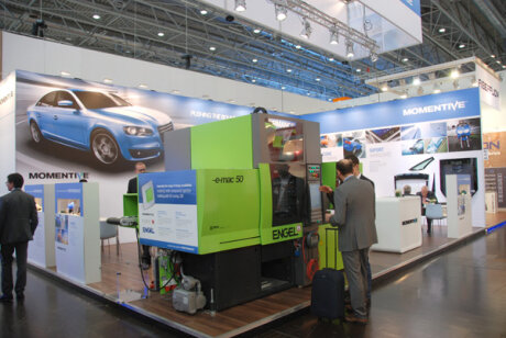 K 2013